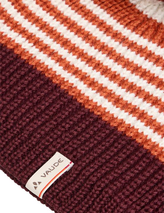 Actual product image Vaude Melbu Beanie IV (One size)