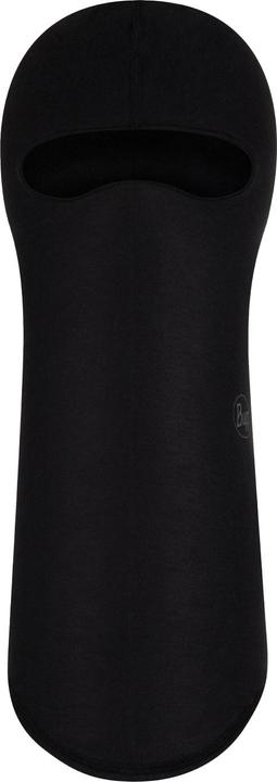 Produktbild Buff Sturmhaube EcoStretch