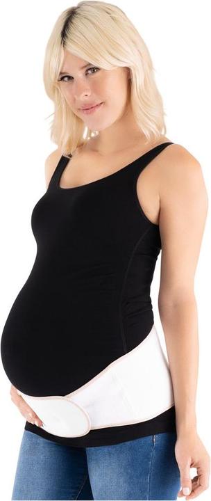 Belly Bandit Upsie (XL)