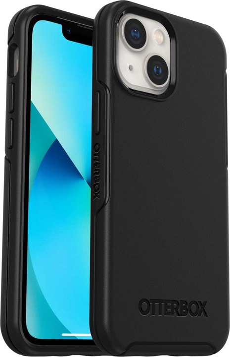 Actual product image OtterBox Symmetry (Apple iPhone 13 mini, Apple iPhone 12 mini)