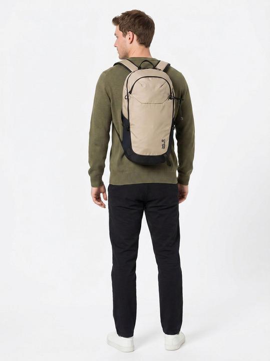 Immagine prodotto Jack Wolfskin Astro Vent 24 (14 l)