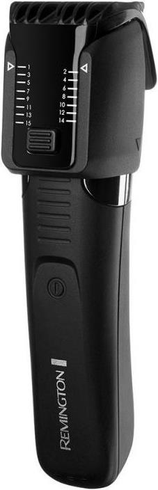 Actual product image Remington Endurance MB4200