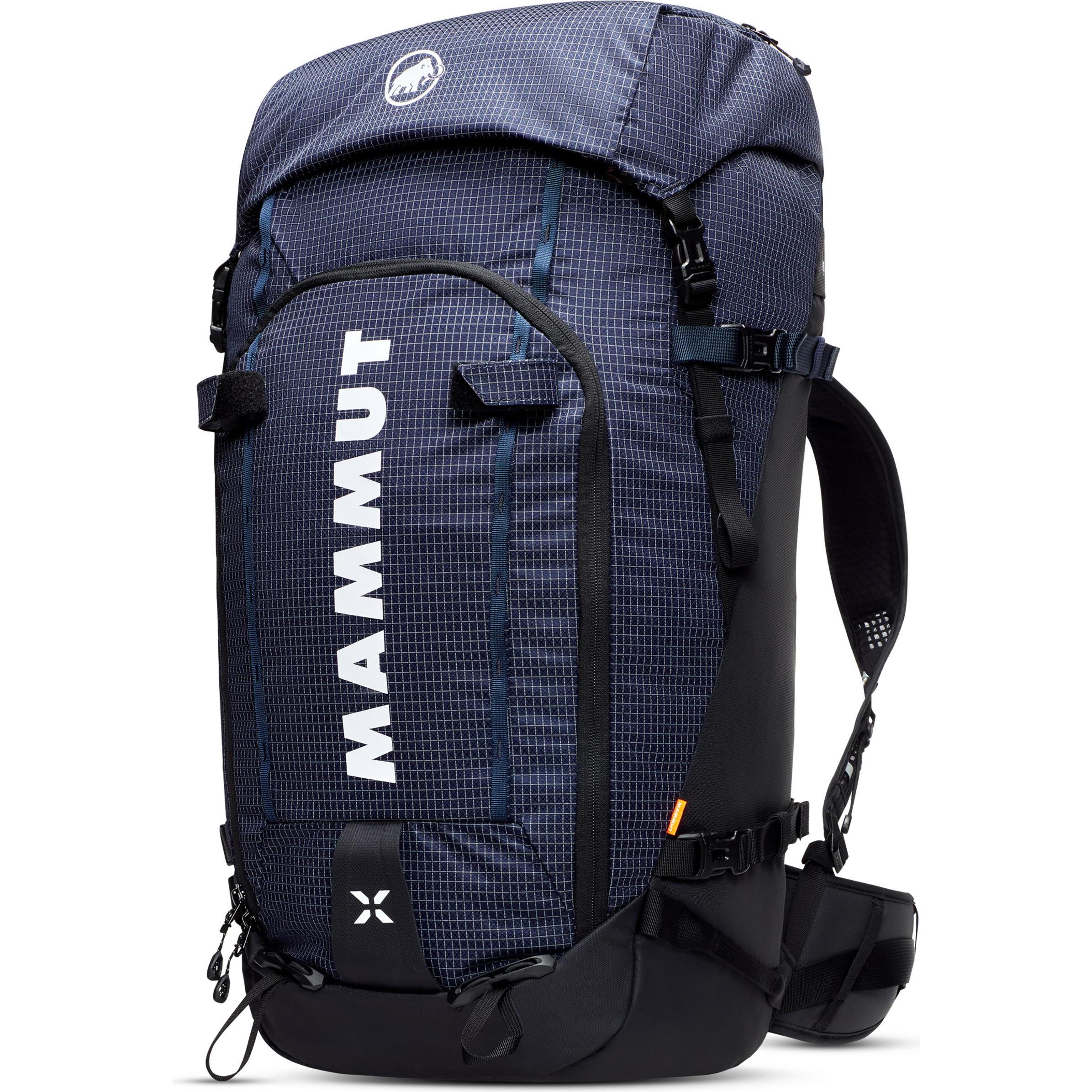 Mammut, Rucksack, (50 l)