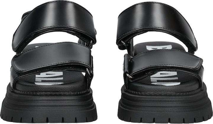 Produktbild Buffalo Sandalen (41)