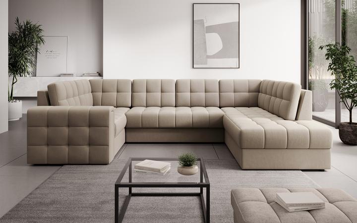 Produktbild ELTAP Blewett (Wohnlandschaft)