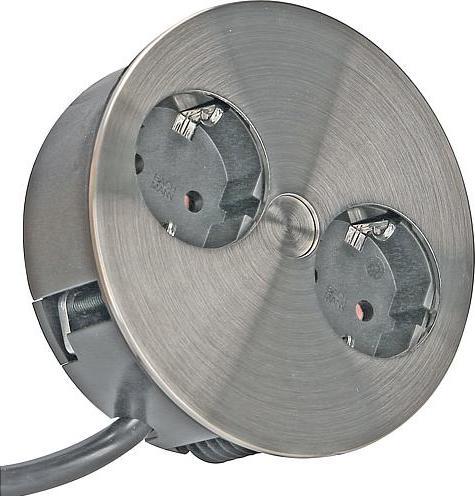 Actual product image Bachmann Twist