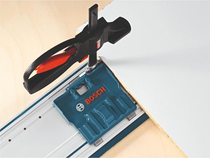 Productafbeelding Bosch Professional FSN OFA 32 KIT 800 (114.50 cm)