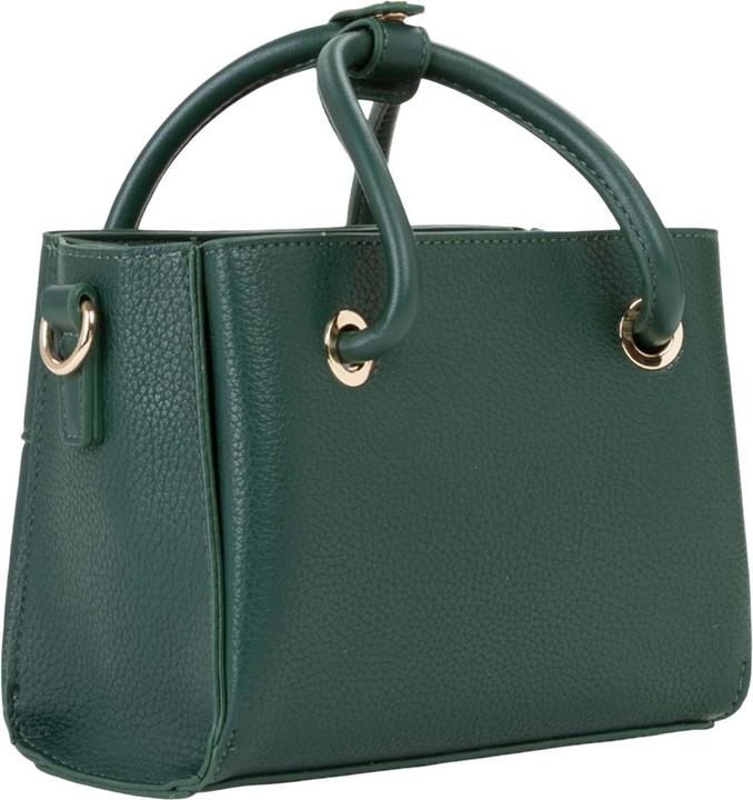 Immagine prodotto Valentino Alexia Tote