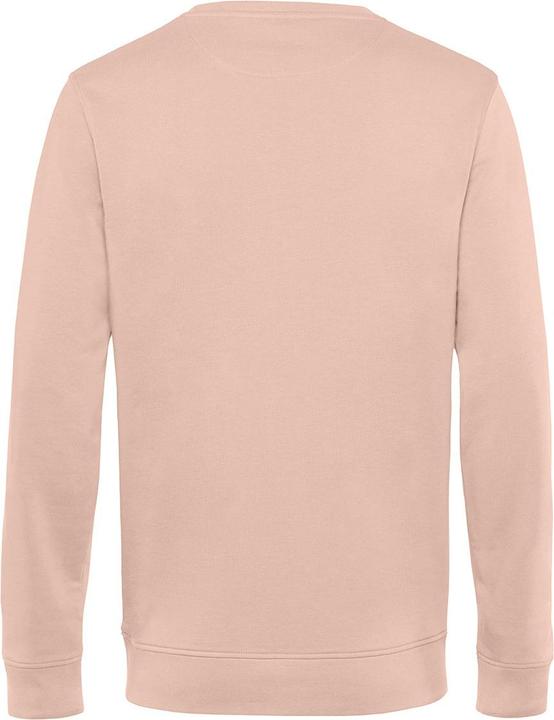 Immagine prodotto B&C Felpa organica (XS)