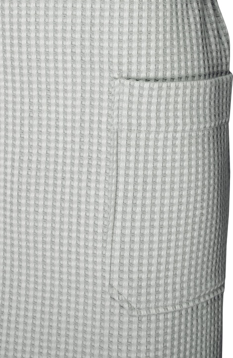 Actual product image Möve Timeless (S)