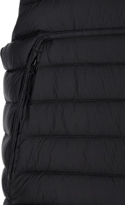 Produktbild C.P. Company Jackets Black (S)