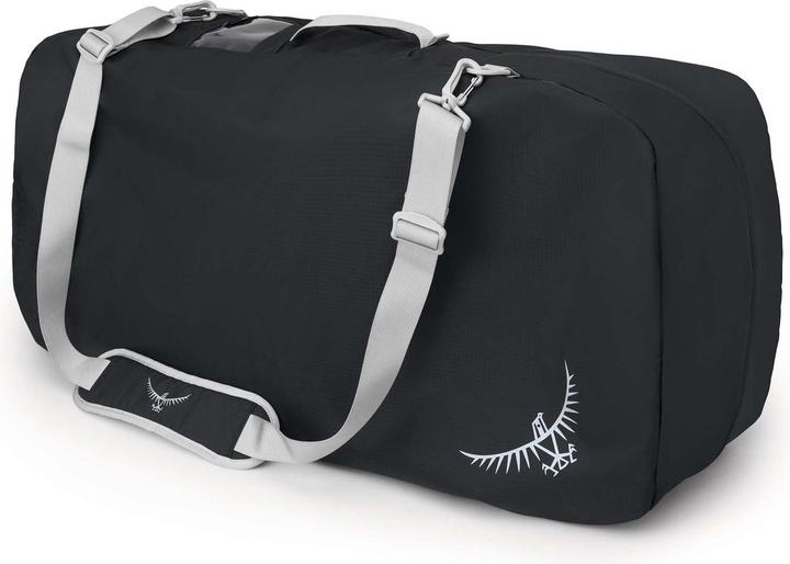 Image du produit Osprey Poco Carrier Case (10006114)