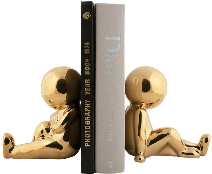 Produktbild present time Joey (16 x 11 x 17.5 cm)