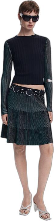 Actual product image Desigual Estocolmo (XS)