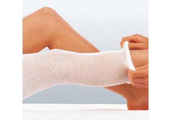 Produktbild BSN Tricofix® G9 12 x 20 m weiss (Druckentlastung)