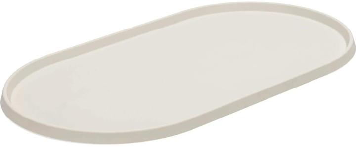 Image du produit Designed by Lotte Set de table Oona