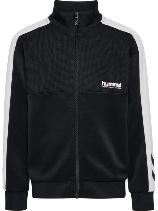 Image du produit hummel Hmljr Colorblock Tracksuit (164)