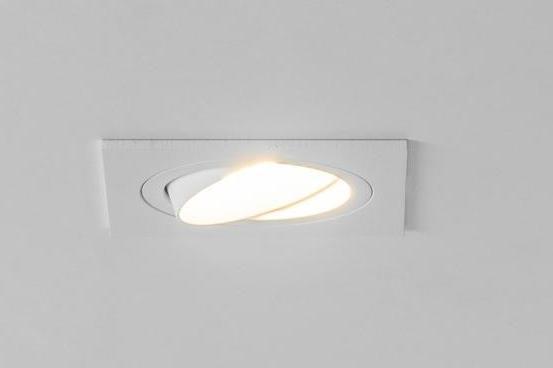 Actual product image Brumberg Installation module
