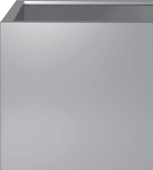 Produktbild vidaXL Pflanzkübel