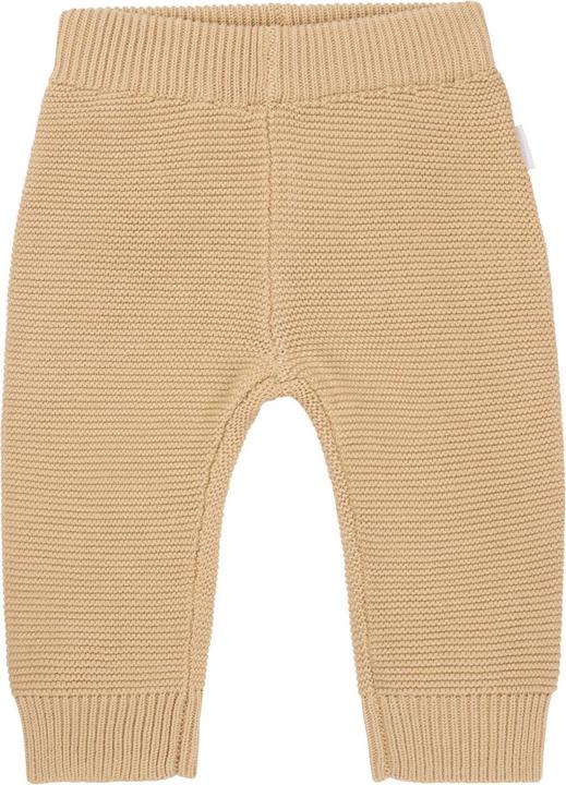 Image du produit Noppies Baby Hose Olean (68)