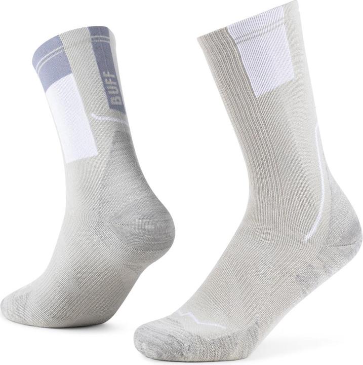 Produktbild Buff Coolnet Crew Socks (45 - 47)