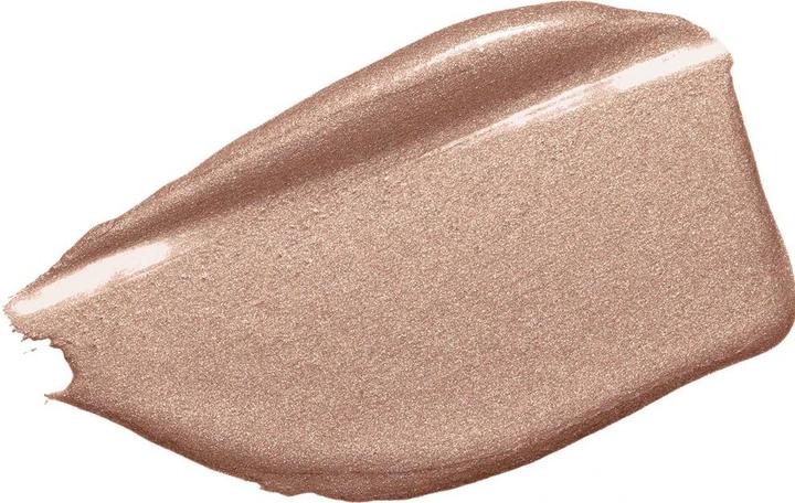 Actual product image Giorgio Armani Beauty Eye Tint 9 (Cold Copper)