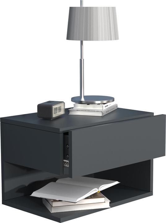Actual product image VCM Usal XL (45 x 32 x 30 cm)