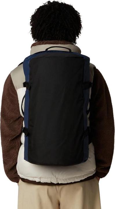 Image du produit North Face Camp de base (50 l)