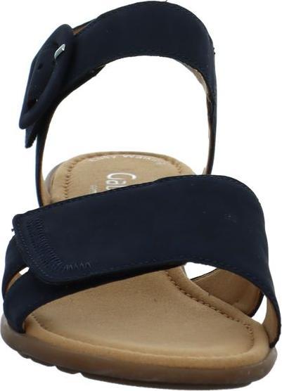 Produktbild Gabor Sandalen (36)