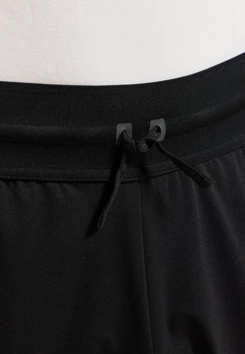 Actual product image Odlo Zeroweight Warm 2.0 (L)