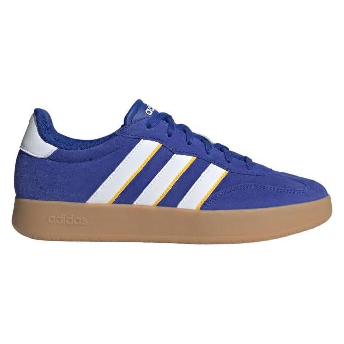 Adidas, Sneakers, Barreda Schuhe, (44)
