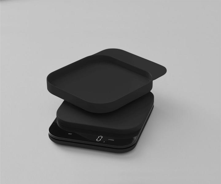 Actual product image Rosti Mensura