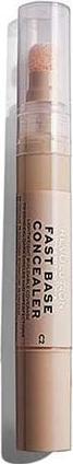 Actual product image Makeup Revolution Fast Base (C2)
