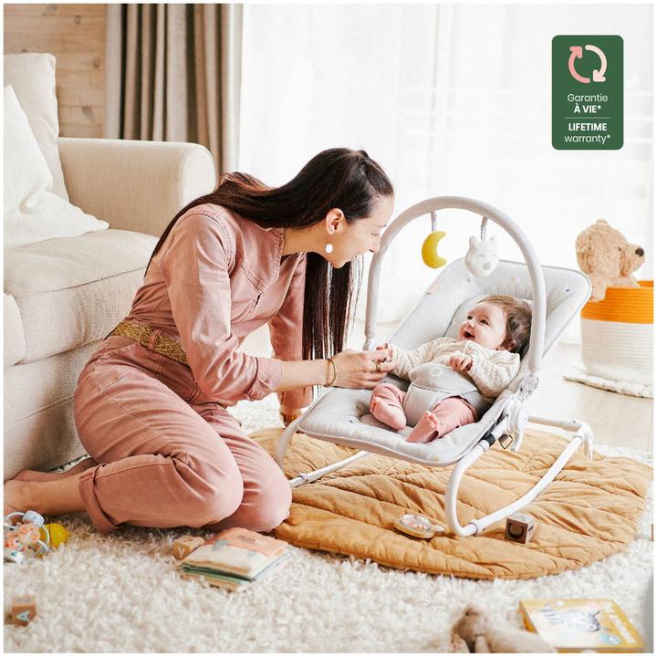 Immagine prodotto Badabulle Lichen