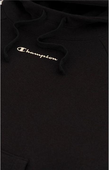 Produktbild Champion Hooded - 52673 (L)