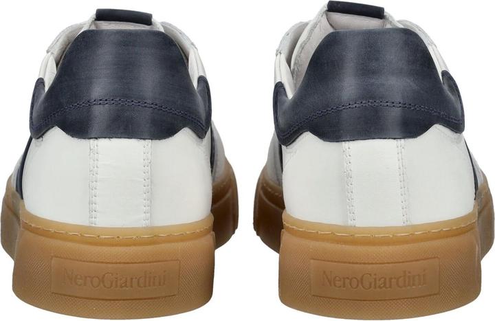 Produktbild Nero Giardini Sneaker (40)