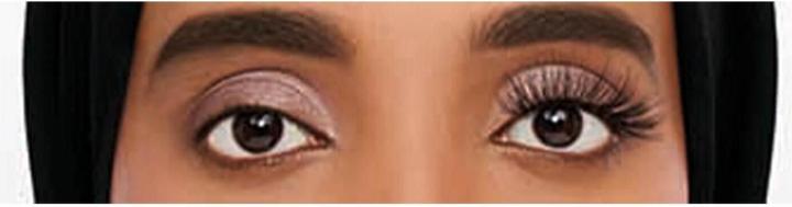 Image du produit Eylure - Eco Lash & Stash Steppin' Up