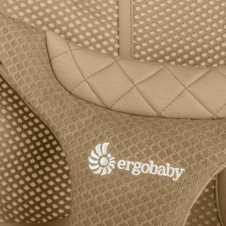 Produktbild Ergobaby Evolve 3in1 Babywippe