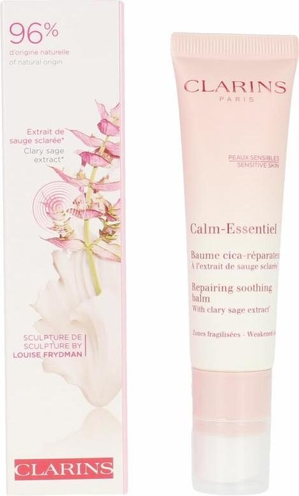 Produktbild Clarins Calm Essentiel Baume (30 ml)