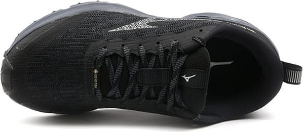 Produktbild Mizuno Wave Rider GTX W (41)