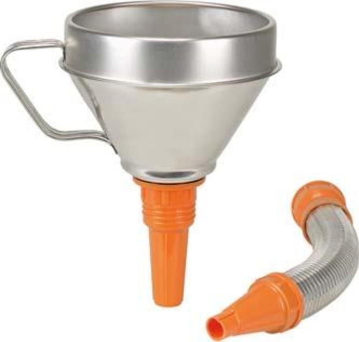 Immagine prodotto Pressol Imbuto combinato