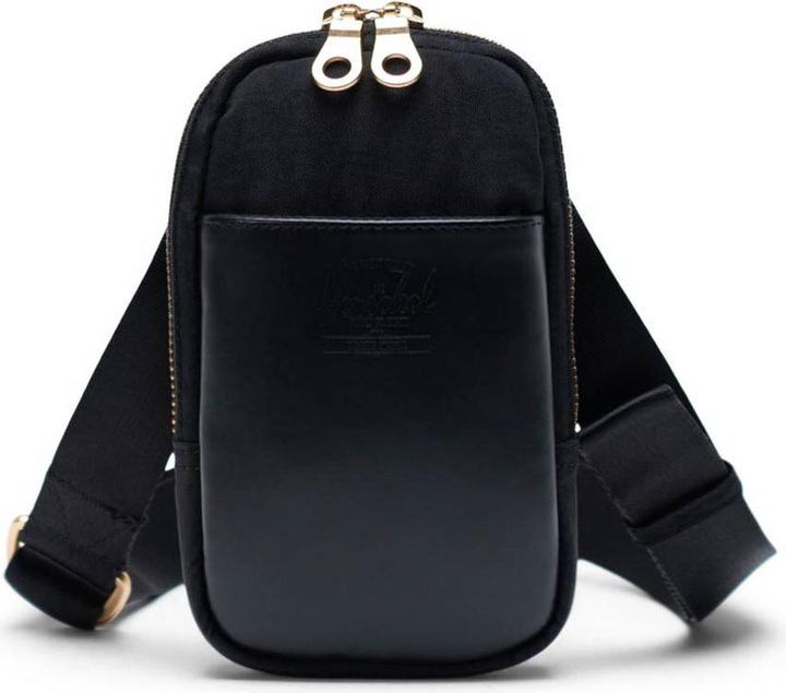 Produktbild Herschel Orion Belt Bag