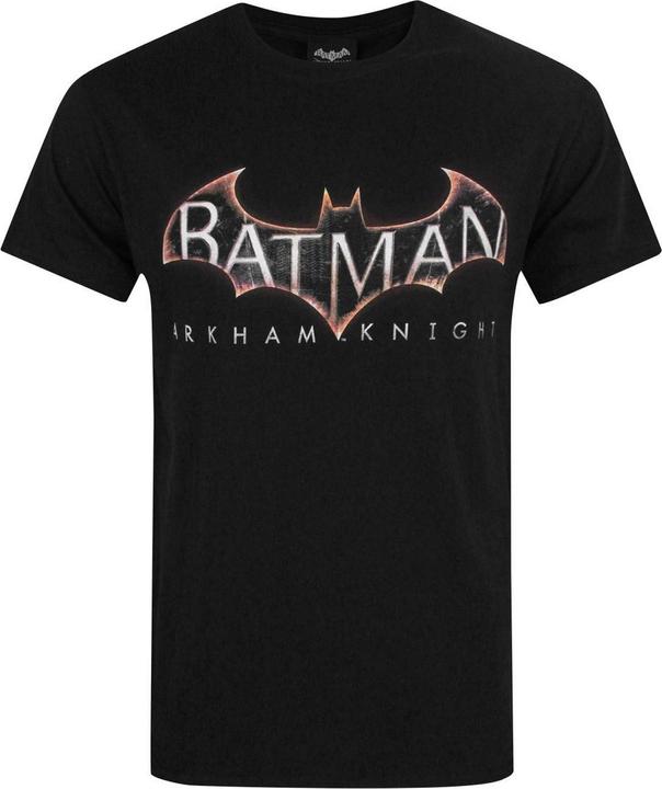 Produktbild Batman UTNS4052 P (S)