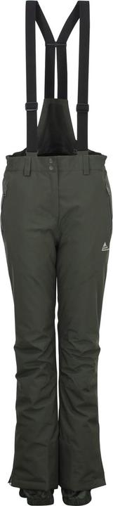 Immagine prodotto Peak mountain Acorse (M)