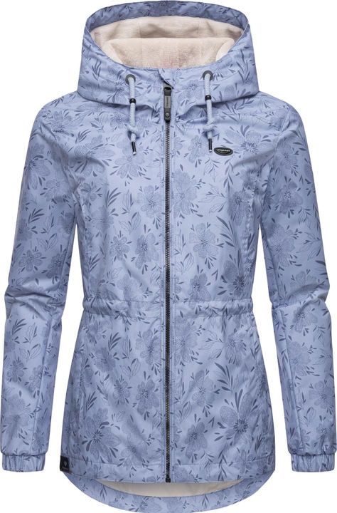 Ragwear Dankka Spring