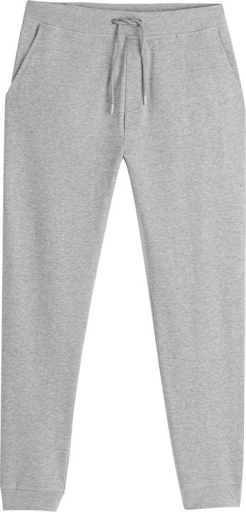 Produktbild La Redoute Collections Loungewear-Hose (L)