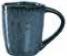 Image du produit Leonardo Tasse à espresso Matera 90 ml, 4 pièces, bleu (90 ml, 4 x)