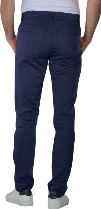 Immagine prodotto BRAX 10022244 (W42/L32)