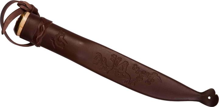 Immagine prodotto Helle Lappland (21.40 cm)