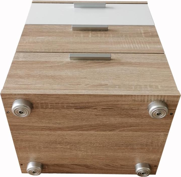 Produktbild HTI-Line Nachtschrank